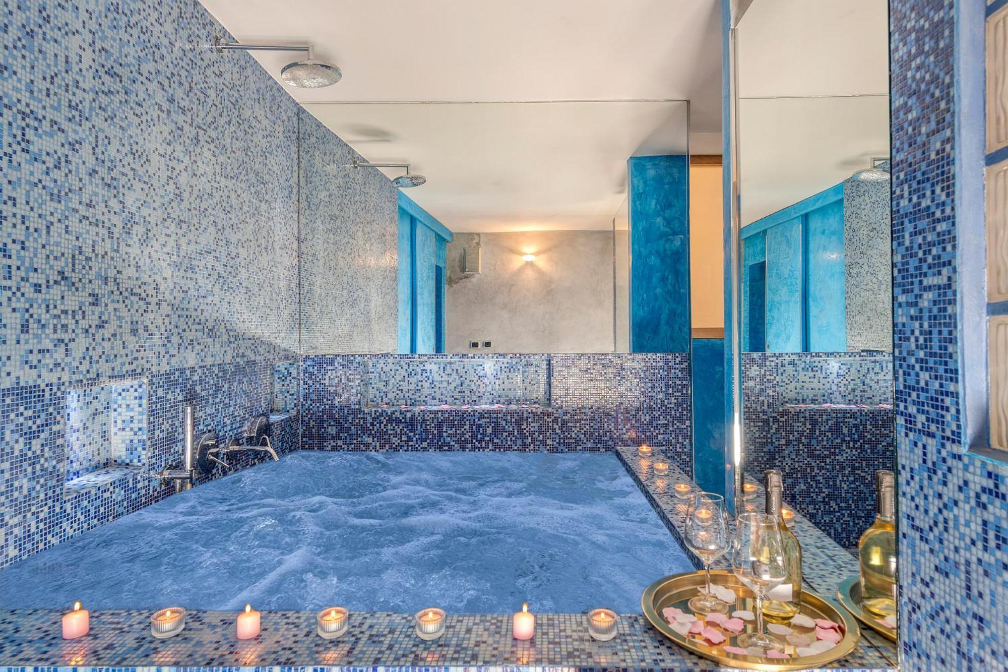 San Babila Luxury Suite - 7Sundays 밀라노 외부 사진