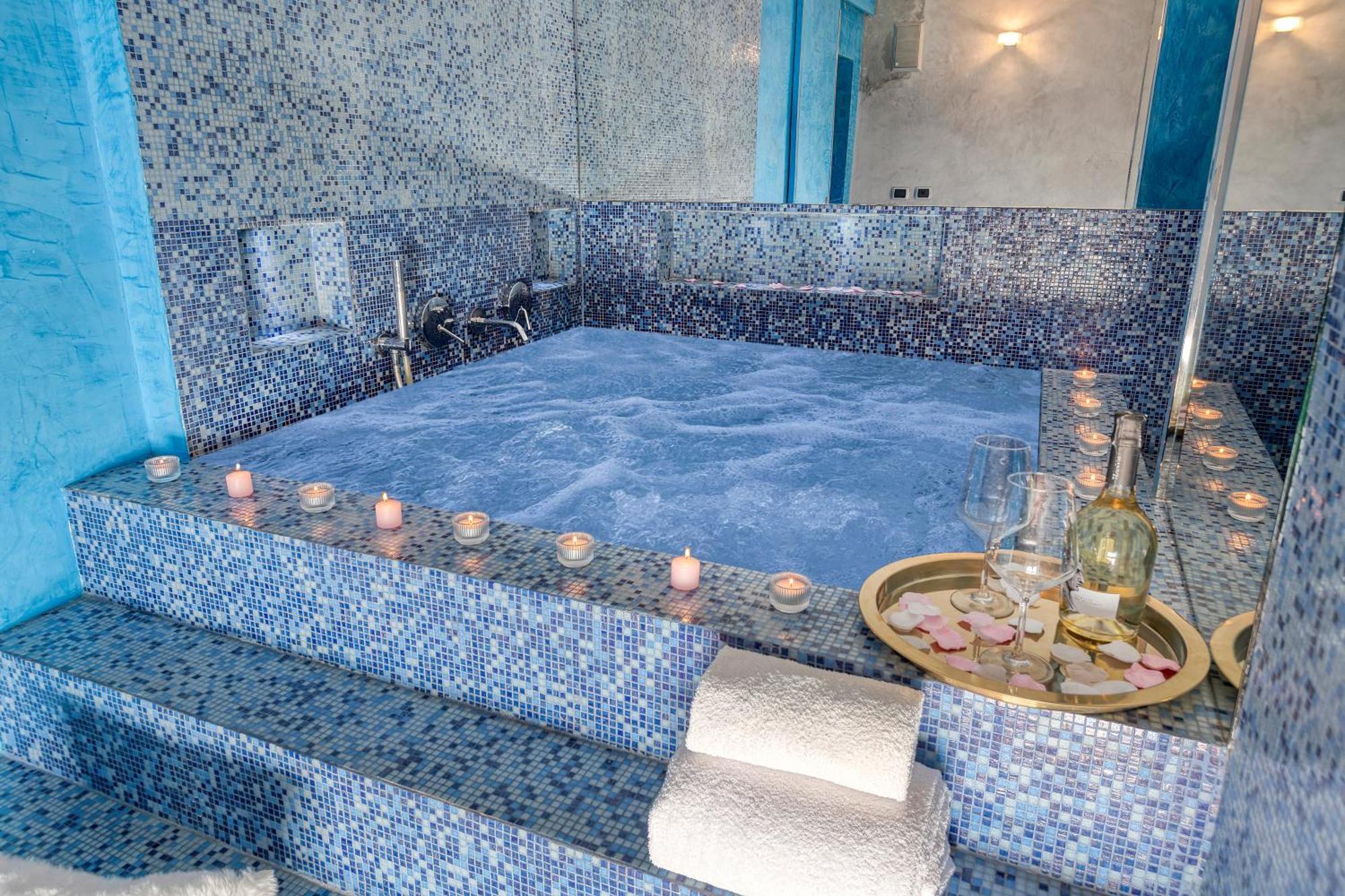 San Babila Luxury Suite - 7Sundays 밀라노 외부 사진